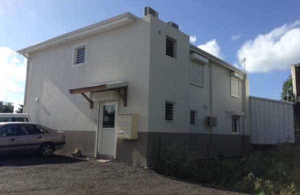 Ste Therese - Local pour Professionnel de la Santé