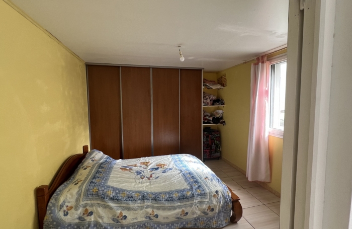 Maison 6 pièces de 140 m2