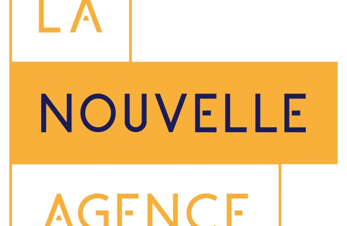 Location Local commercial 97410