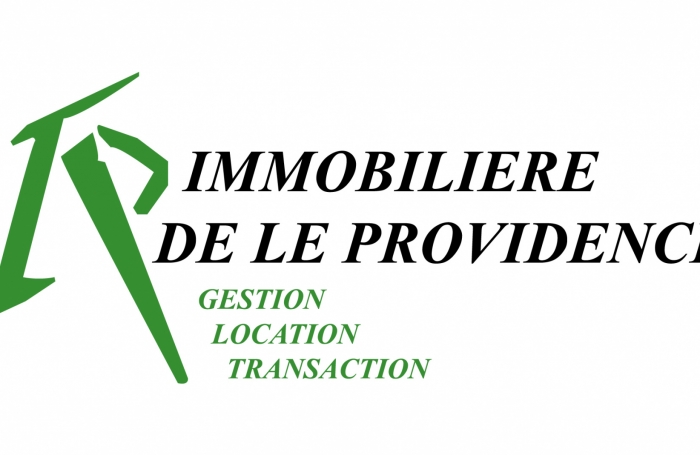 Saint-Denis : appartement en vente 104500 €