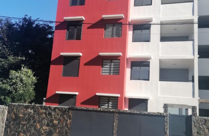 Vente Appartement 97400