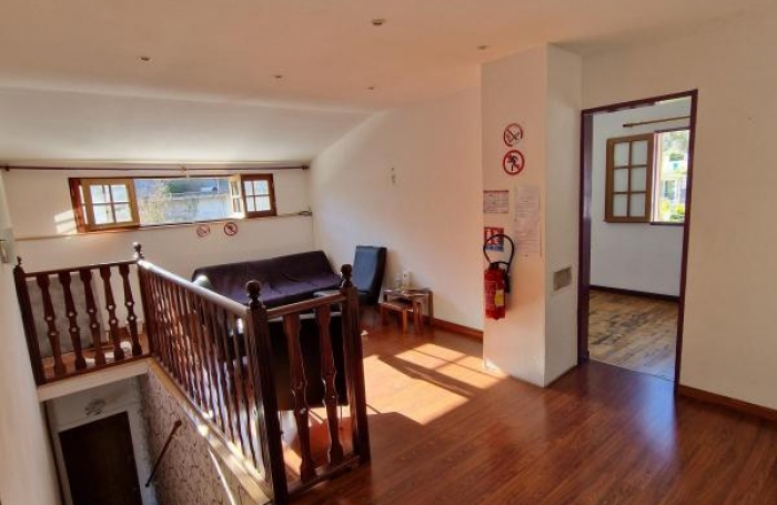 Vente Maison 300m&sup2; 10 pièces Cilaos