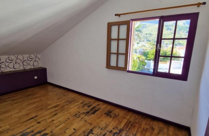 Vente Maison 300m&sup2; 10 pièces Cilaos