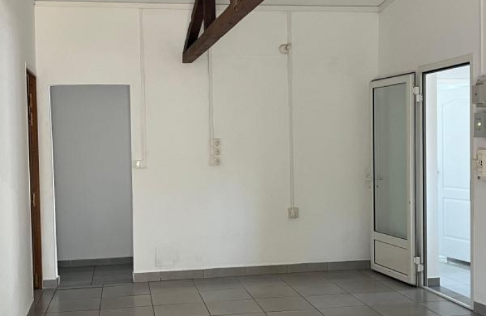 Vente Maison 95m&sup2; 3 pi&#232;ces Saint-Leu