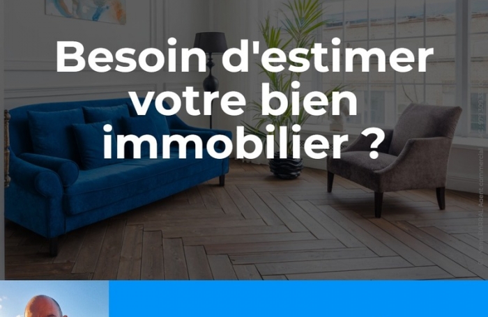 Vente Appartement 77m&sup2; 4 pi&#232;ces Saint Gilles Les Hauts