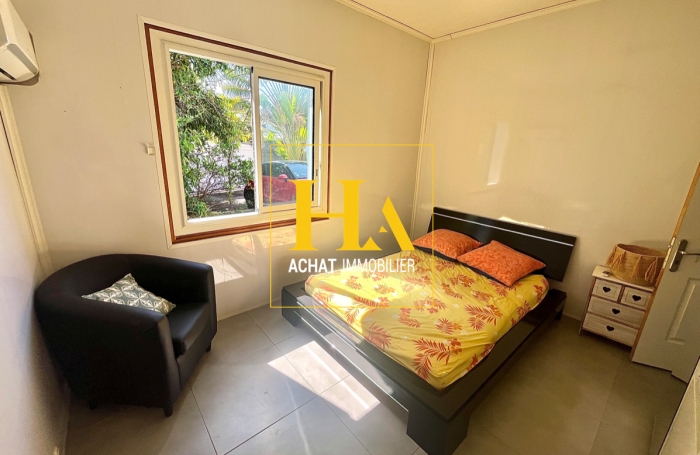 Vente Maison 86m² 4 pièces Etang-Sale