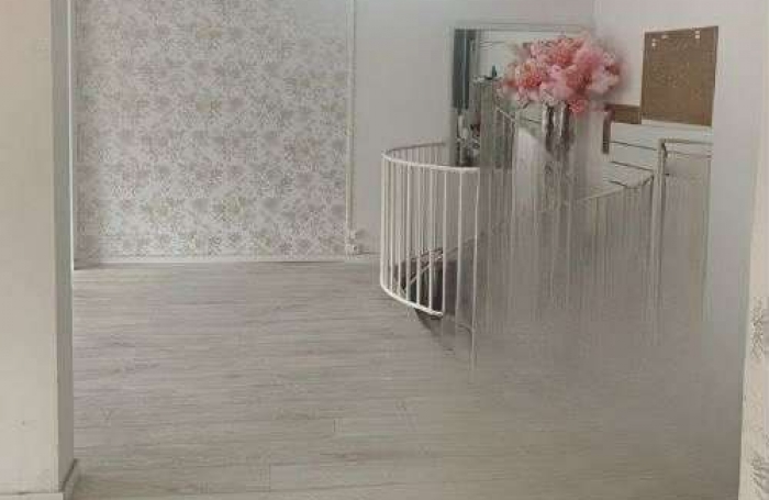 Vente Local commercial 133m&sup2; Saint Denis