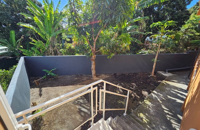 Vente Appartement 144.18m&sup2; 4 pi&egrave;ces Sainte Clotilde