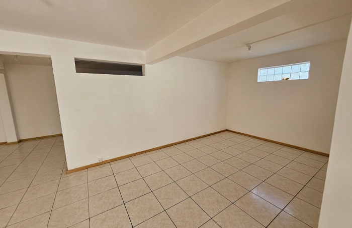 Vente Appartement 144.18m&sup2; 4 pi&egrave;ces Sainte Clotilde