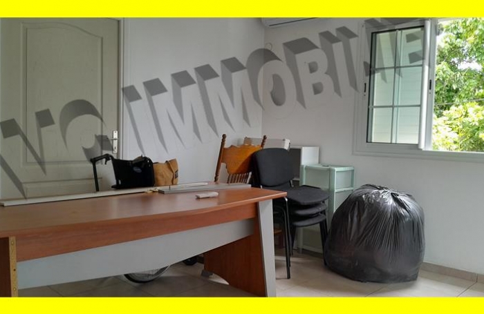 Location Local commercial 