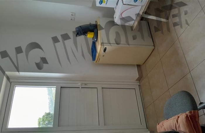 Location Local commercial 20m² Etang-Sale