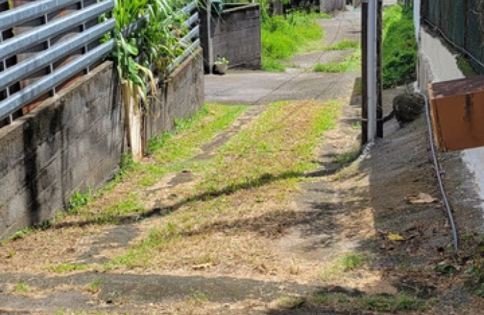 Vente Maison 100m&sup2; 4 pi&#232;ces Sainte Clotilde