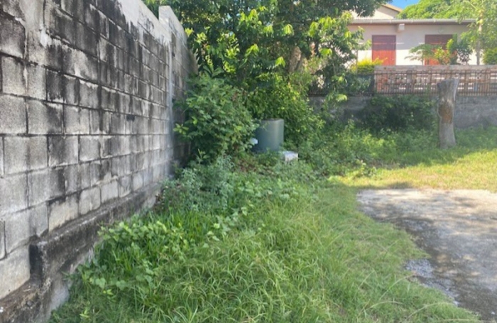 Vente Maison 100m&sup2; 4 pi&#232;ces Sainte Clotilde