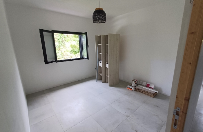 Villa T3 Neuve à la Bretagne