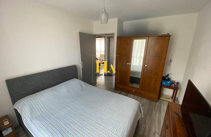 Vente Appartement 121m² 5 pièces Saint-Leu