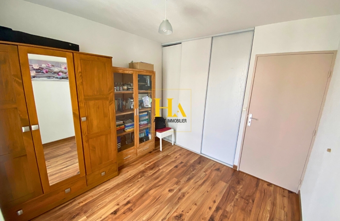 Vente Appartement 121m² 5 pièces Saint-Leu