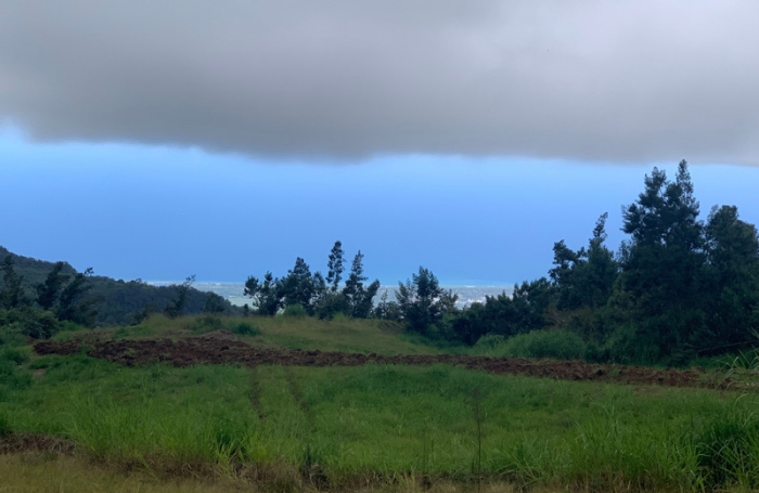 Vente Maison 320m&sup2; 10 pi&#232;ces Saint Louis