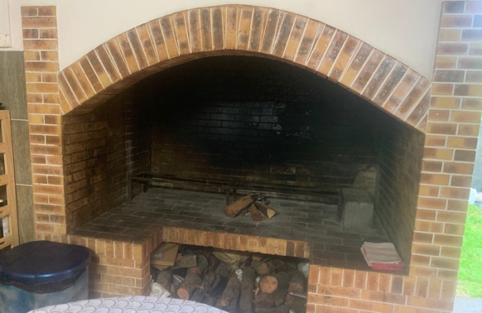 Vente Maison 320m&sup2; 10 pi&#232;ces Saint Louis