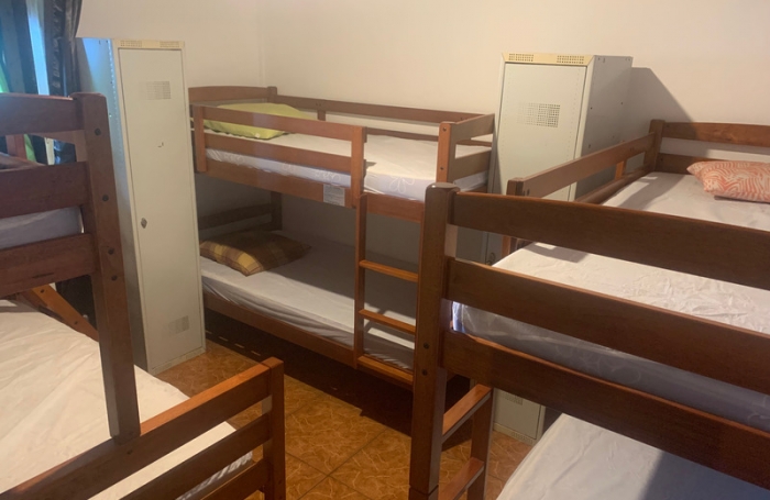 Vente Maison 320m&sup2; 10 pi&#232;ces Saint Louis