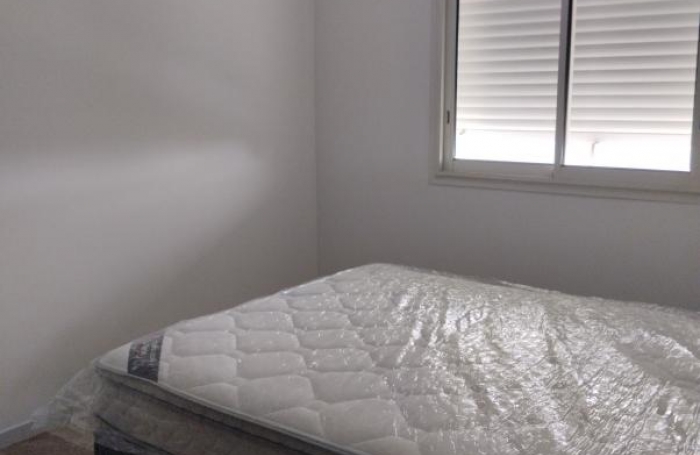 Vente Appartement 70m&sup2; 3 pi&#232;ces Saint-Pierre