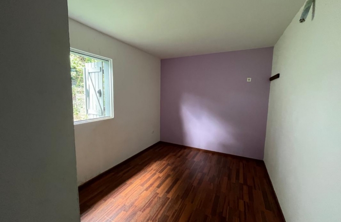 Vente Maison 106m&sup2; 5 pi&#232;ces Piton Saint Leu