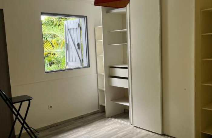 Vente Maison 106m&sup2; 5 pi&#232;ces Piton Saint Leu