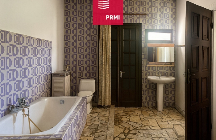 Vente Maison 250m² 6 pièces La Montagne