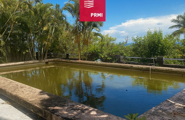 Vente Maison 250m² 6 pièces La Montagne