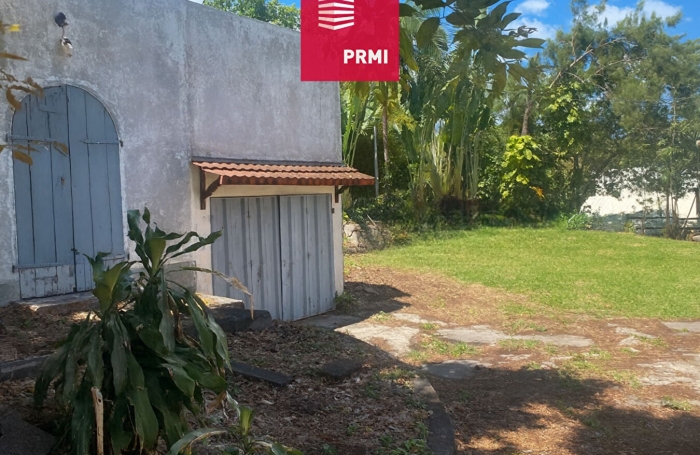 Vente Maison 250m² 6 pièces La Montagne