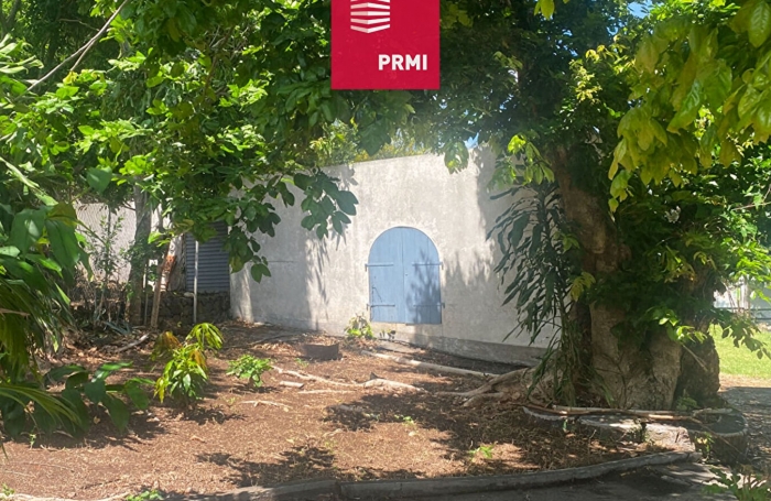 Vente Maison 250m² 6 pièces La Montagne