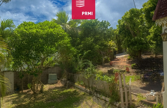 Vente Maison 250m² 6 pièces La Montagne