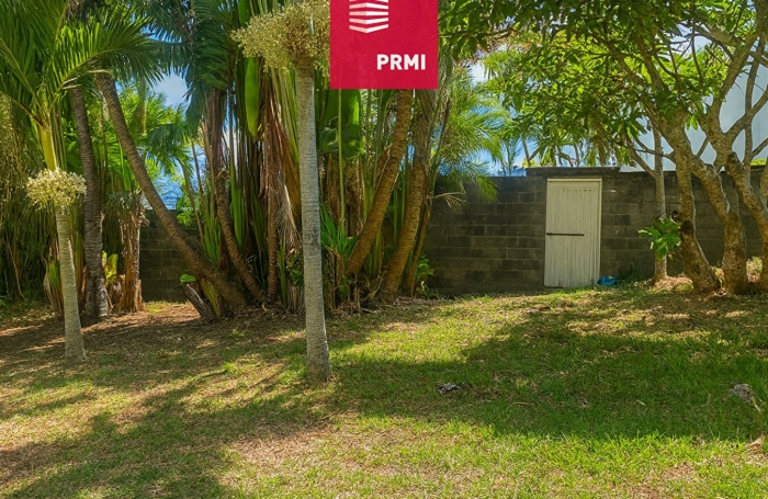 Vente Maison 250m² 6 pièces La Montagne