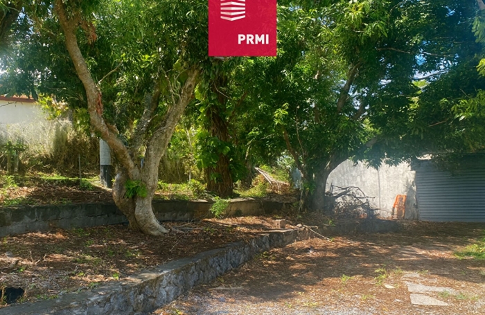 Vente Maison 250m² 6 pièces La Montagne