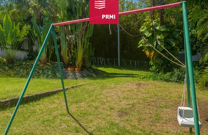 Vente Maison 250m² 6 pièces La Montagne