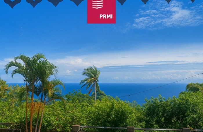 Vente Maison 250m² 6 pièces La Montagne