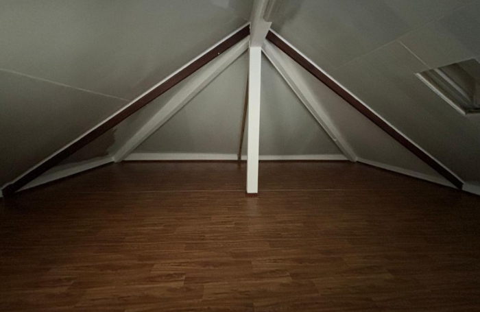 Vente Maison 158m&sup2; 5 pièces Le Tampon