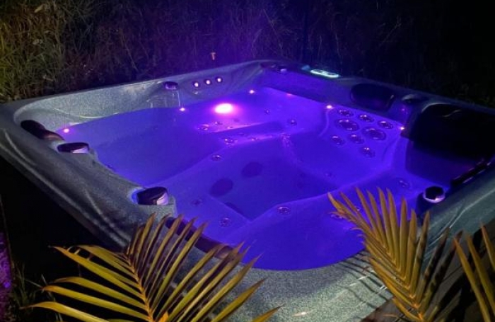 Vente Maison 170m&sup2; 6 pi&#232;ces Plaine des Cafres