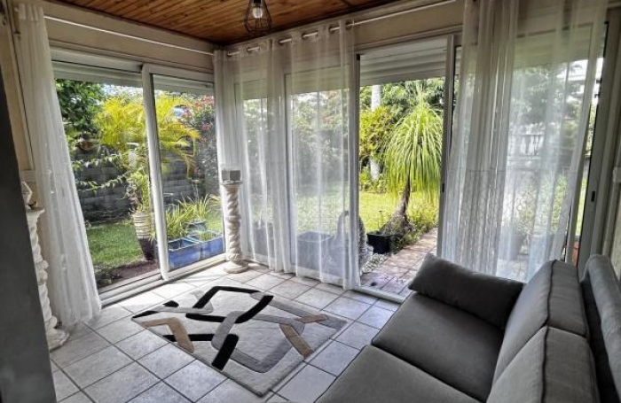 Vente Maison 170m&sup2; 4 pi&#232;ces Saint André