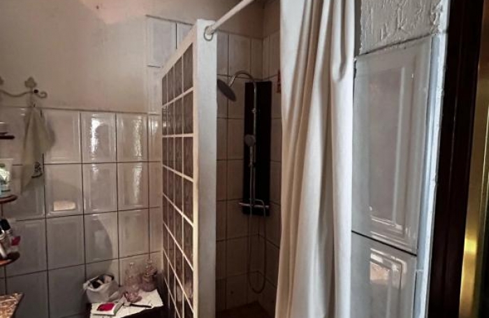 Vente Maison 170m&sup2; 4 pi&#232;ces Saint André