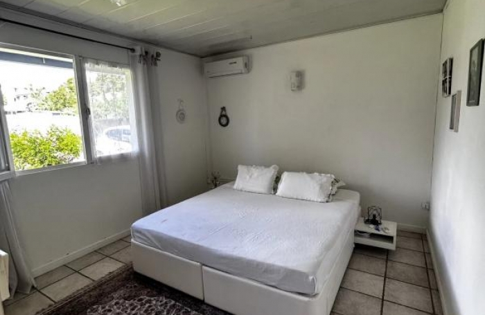 Vente Maison 170m&sup2; 4 pi&#232;ces Saint André