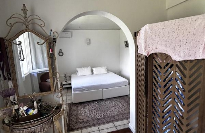 Vente Maison 170m&sup2; 4 pi&#232;ces Saint André