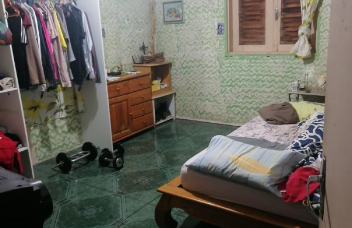 Vente Maison 5 pi&#232;ces Saint Paul