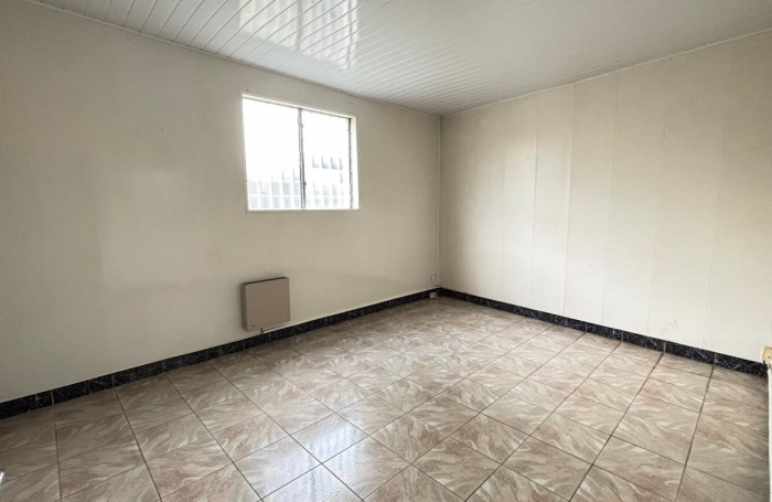 Vente Maison 145m&sup2; 5 pièces Saint Andr&eacute;