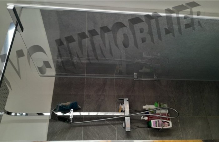 Vente Appartement 47m² 2 pièces Saint Louis