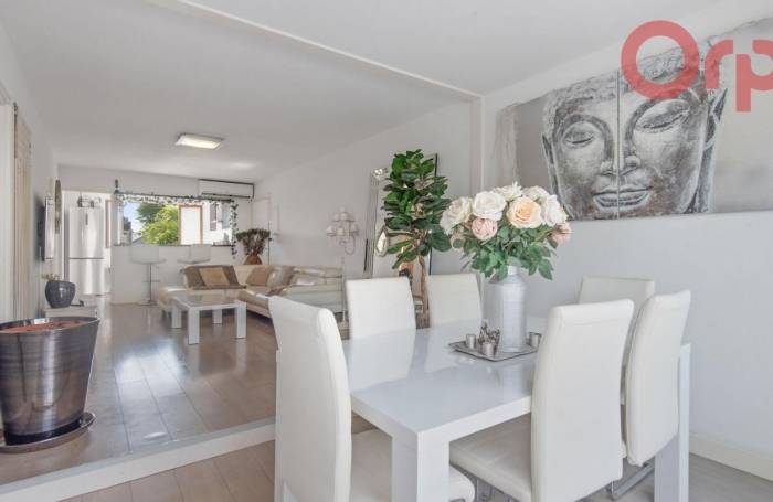 Vente Appartement 97434