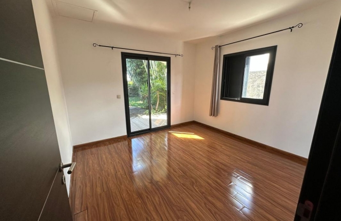 Vente Maison 150m&sup2; 4 pi&#232;ces Ravine des Cabris