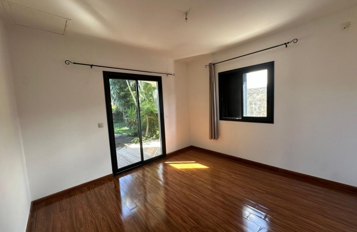 Vente Maison 150m&sup2; 4 pi&#232;ces Ravine des Cabris