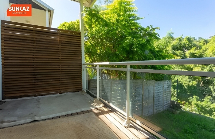 Vente Maison 82.72m² 3 pièces Etang-Sale