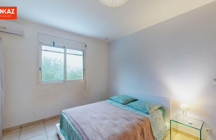 Vente Maison 82.72m² 3 pièces Etang-Sale