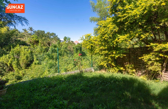 Vente Maison 82.72m² 3 pièces Etang-Sale